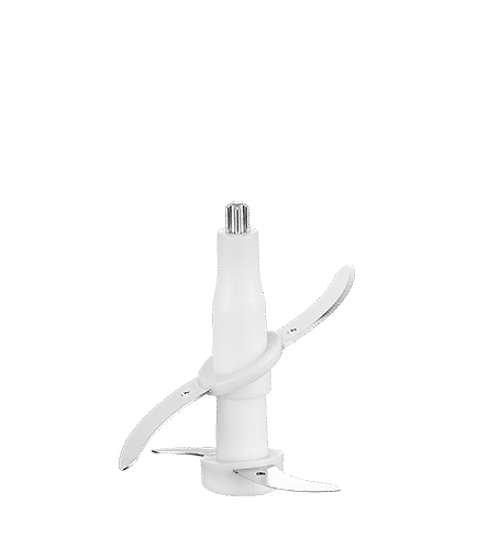 Sjeckalica LM 1313
