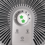 Prečišćivač vazduha LM 1356