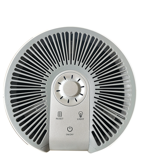 Prečišćivač vazduha LM 1356