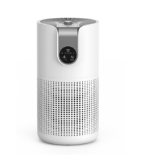 Prečišćivač vazduha LM 1356