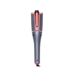 Automatski uvijač za kosu LM 1355