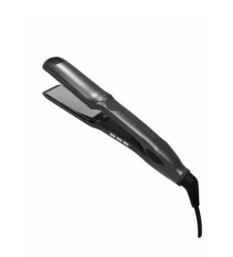 Pegla za kosu LM 1360