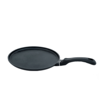 Tiganj za palacinke 28 cm LM1138