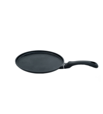 Tiganj za palačinke 25cm LM 1118