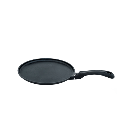 Tiganj za palačinke 25cm LM 1118
