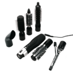 lupo-marshall-set-za-kosu-a-3054