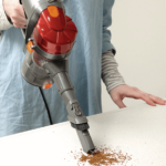 Lupo Marshall štapni usisivač