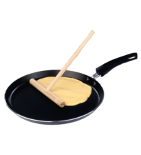 lupo-marshall-tiganj-za-palacinke-galaxy