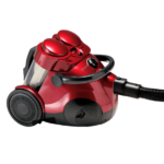 lupo masrhall usisivac double cyclone