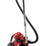 lupo masrhall usisivac double cyclone