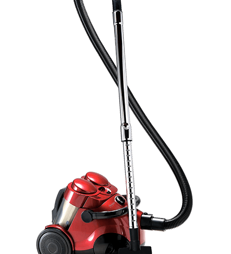 lupo masrhall usisivac double cyclone