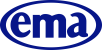 Ema logo