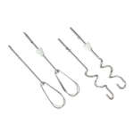 Ručni mikser sa posudom LM1316