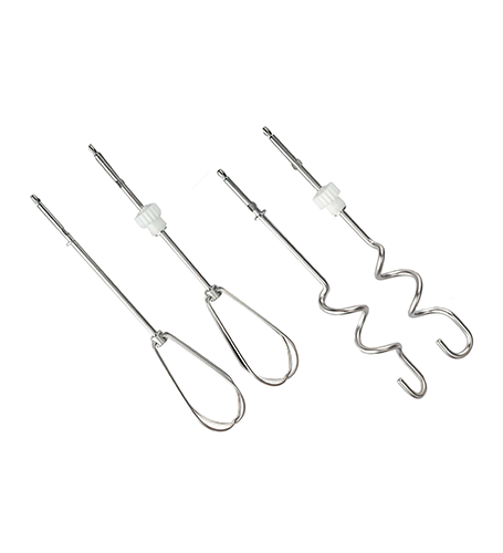 Ručni mikser sa posudom LM1316