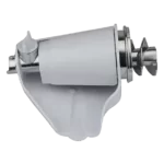 Mlin za meso LM1314