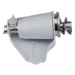 Mlin za meso LM1314