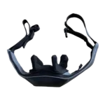 3D rameni masažer LM 1502