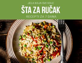 kuvar-sta-za-rucak