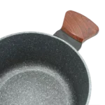 Marble šerpa 5 l – LM1105