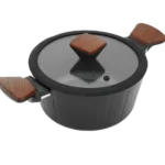 Marble šerpa 3 l – LM1104