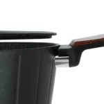 Marble šerpa 5 l – LM1105