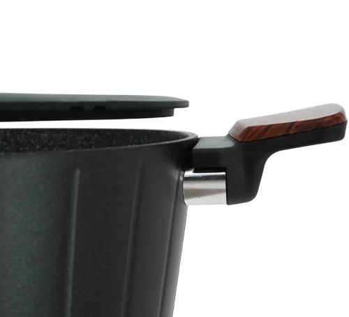 Marble šerpa 3 l – LM1104
