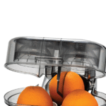 Sokovnik za citruse i nar LM 1351