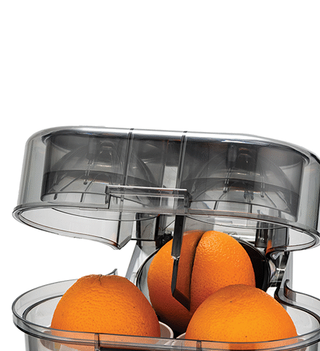 Sokovnik za citruse i nar LM 1351