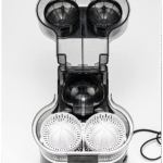 Sokovnik za citruse i nar LM 1351