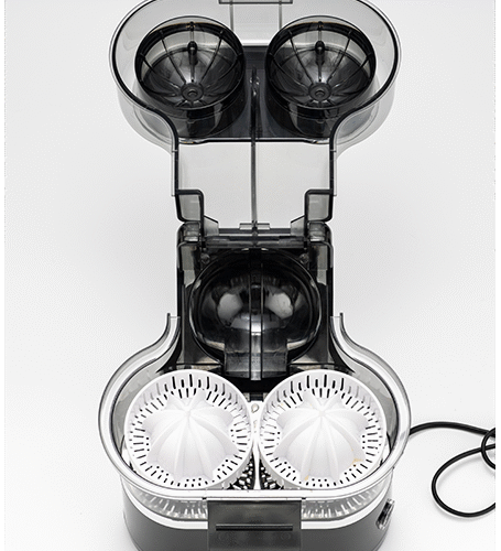 Sokovnik za citruse i nar LM 1351