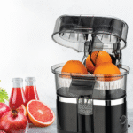 Sokovnik za citruse i nar LM 1351