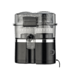 Sokovnik za citruse i nar LM 1351