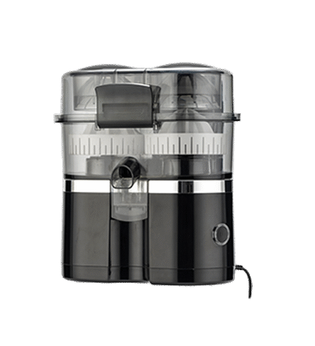 Sokovnik za citruse i nar LM 1351