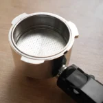 Aparat za espresso LM1349