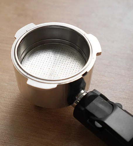Aparat za espresso LM1349