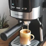 Aparat za espresso LM1349