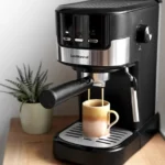Aparat za espresso LM1349