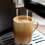 Aparat za espresso LM1349