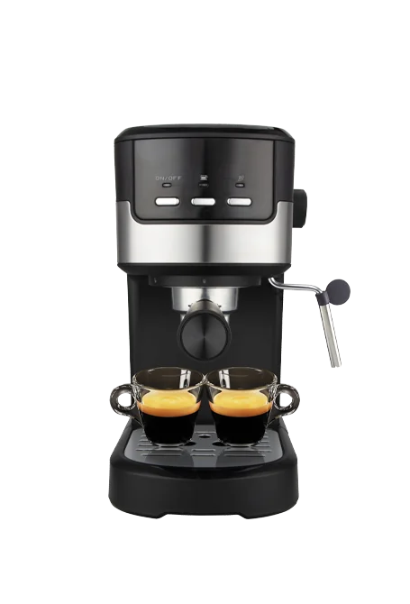 Aparat za espresso LM1349
