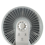 Prečišćivač vazduha LM 1356