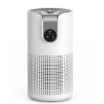 Prečišćivač vazduha LM 1356