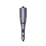 Automatski uvijač za kosu LM 1355