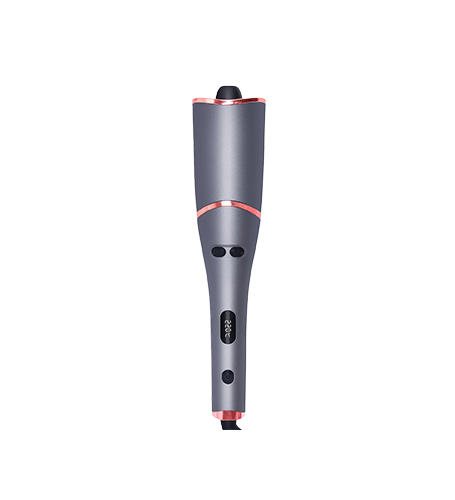 Automatski uvijač za kosu LM 1355