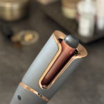 Automatski uvijač za kosu LM 1355