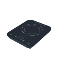 Indukcioni rešo LM 1354