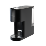 Aparat za kafu 3 u 1 LM 1361