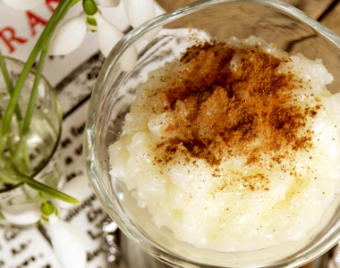 Sutlijaš u dve varijante