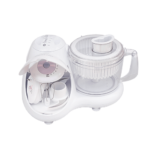 Multipraktik Ema E90-RL