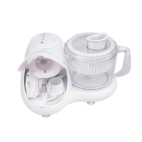 Multipraktik Ema E90-RL