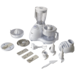 Multipraktik Ema E90-RL